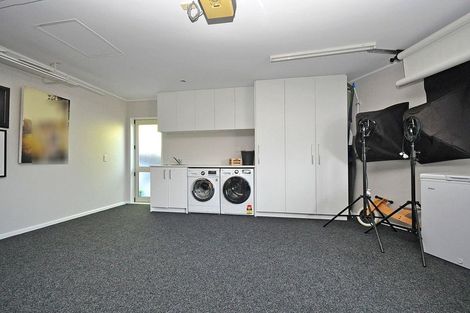 Photo of property in 22a Greta Place, Stanmore Bay, Whangaparaoa, 0932
