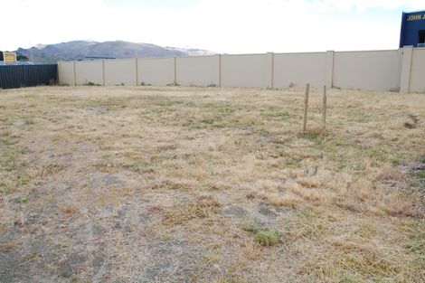 Photo of property in 10 Caledonian Place, Cromwell, 9310