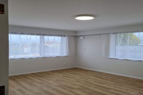 Photo of property in 29a Springfield Crescent, Enderley, Hamilton, 3214