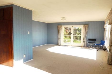 Photo of property in 25a Test Street, South Hill, Oamaru, 9400