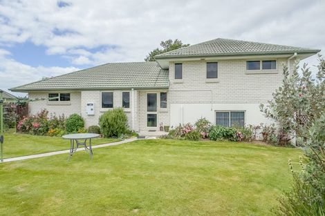 Photo of property in 6 Bridie Avenue, Matamata, 3400