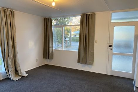 Photo of property in 1/12 Wood Street, Wallaceville, Upper Hutt, 5018