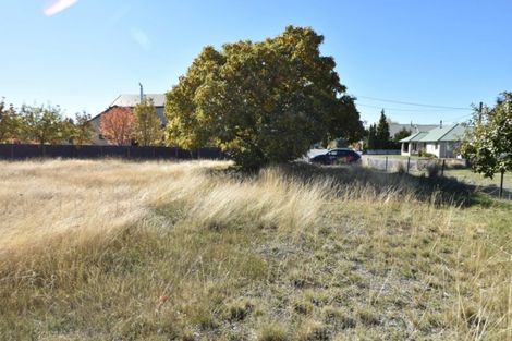 Photo of property in 25 Braemar Place, Twizel, 7901