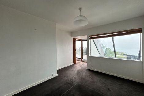 Photo of property in 39 Arawata Terrace, Fernhill, Queenstown, 9300