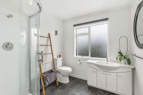 Photo of property in 112 Muritai Street, Tahunanui, Nelson, 7011