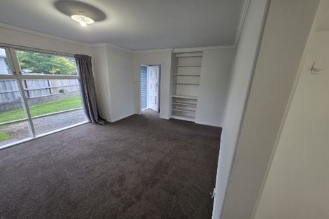 Photo of property in 13 Coenen Street, Ngaruawahia, 3720