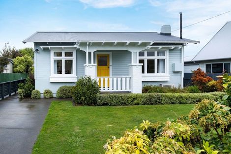 Photo of property in 305 Riverslea Road North, Parkvale, Hastings, 4122