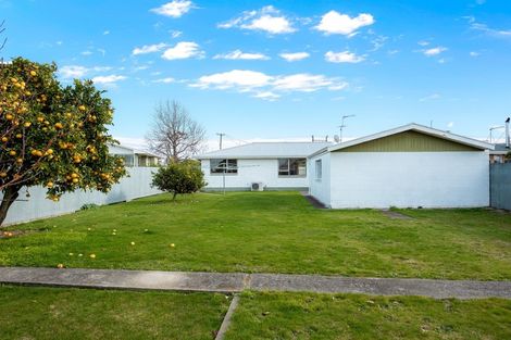 Photo of property in 13a Holdaway Street, Riversdale, Blenheim, 7201