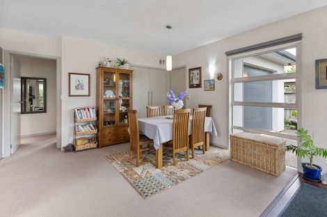 Photo of property in 1c Turere Place, Otamatea, Whanganui, 4501