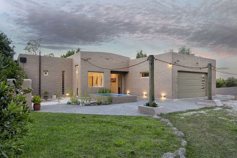 Photo of property in 126 Aranui Road, Mapua, 7005