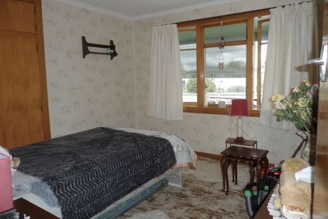 Photo of property in 52 Maude Street, Temuka, 7920