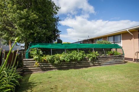 Photo of property in 29 Browning Street, Leamington, Cambridge, 3432