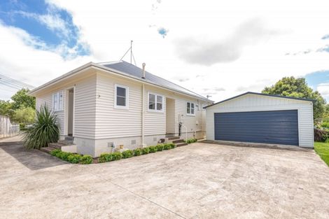 Photo of property in 11 Clapham Place, Whanganui East, Whanganui, 4500