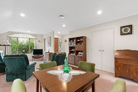 Photo of property in Orange Grove Village, 4/22 Pyes Pa Road, Pyes Pa, Tauranga, 3112