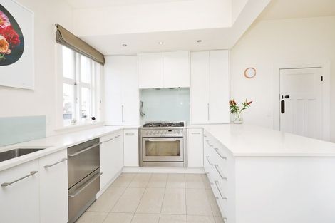 Photo of property in 247 Herbert Street, Windsor, Invercargill, 9810