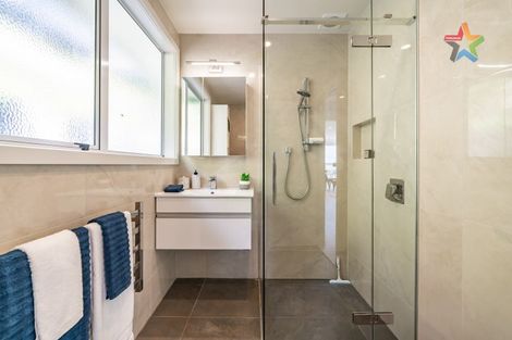 Photo of property in 84a Calcutta Street, Khandallah, Wellington, 6035