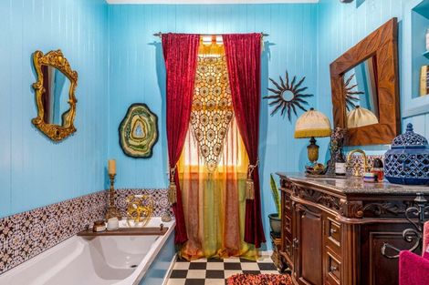 Photo of property in 130 Stout Street, Whataupoko, Gisborne, 4010