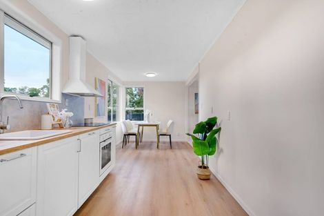 Photo of property in 54 Pukeroa Place, Papakura, 2110