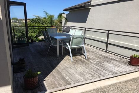 Photo of property in 20 Keepers Drive, Gulf Harbour, Whangaparaoa, 0930