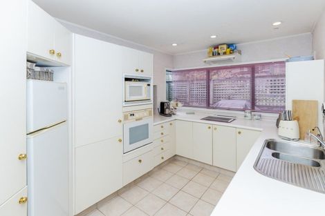 Photo of property in 4 Geoffrey Place, Riverlea, Hamilton, 3216