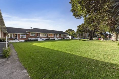 Photo of property in 4112/110 East Coast Road, Forrest Hill, Auckland, 0620