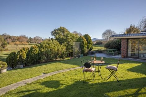 Photo of property in 18 Solway Drive, Witherlea, Blenheim, 7201