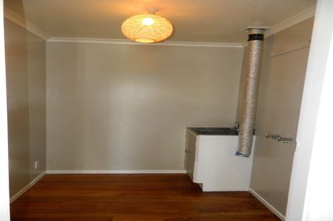 Photo of property in 12 Herewini Street, Titahi Bay, Porirua, 5022