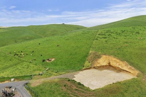 Photo of property in 68 Harbutt Road, Te Miro, Cambridge, 3496