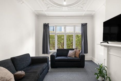 Photo of property in 12 Cochrane Street, Mornington, Dunedin, 9011