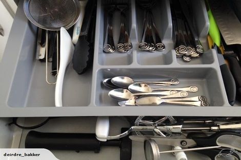 Photo of property in 2 Kopiko Way, Brooklyn, Wellington, 6021