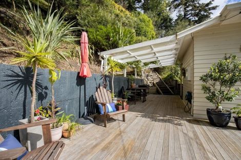 Photo of property in 122 Grove Street, The Wood, Nelson, 7010