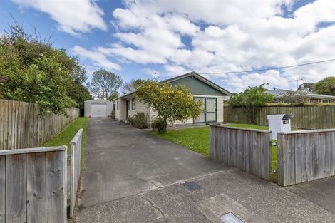 Photo of property in 187 Mill Road, Otaki, 5512