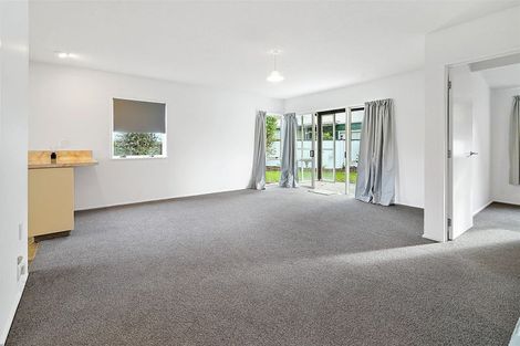 Photo of property in Lynvale Courts, 3/14 Spring Place, Leeston, 7632