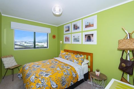 Photo of property in 4a Leith Street, Morningside, Whangarei, 0110