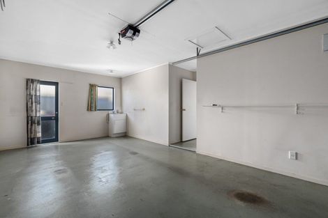 Photo of property in 8c Waimapu Street, Greerton, Tauranga, 3112