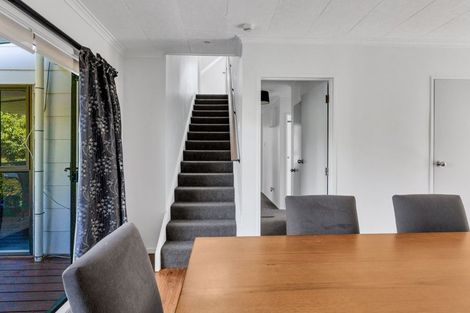 Photo of property in 4 Jellicoe Street, Mangapapa, Gisborne, 4010