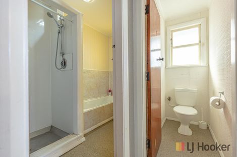 Photo of property in 82 Harper Street, Gonville, Whanganui, 4501