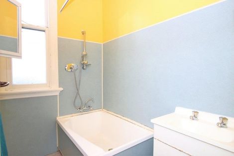 Photo of property in 163 Melbourne Street, South Dunedin, Dunedin, 9012