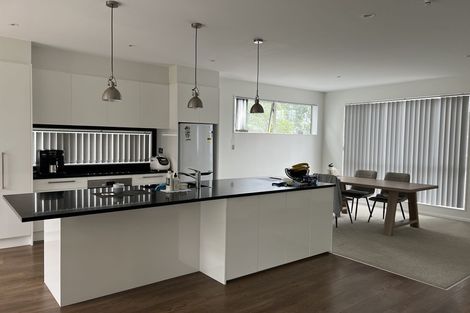 Photo of property in 17 Sunview Street, Silverdale, 0932