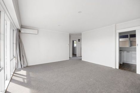 Photo of property in 13/89 Tristram Street, Hamilton Central, Hamilton, 3204