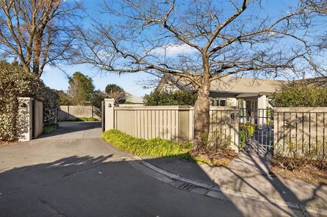 Photo of property in 6 Acorn Close, Waltham, Christchurch, 8023