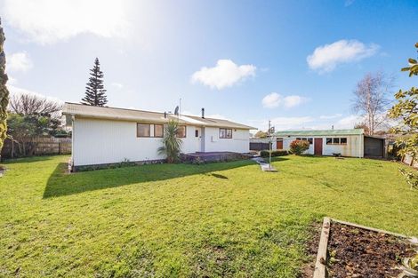 Photo of property in 17a Ngareta Street, Marton, 4710