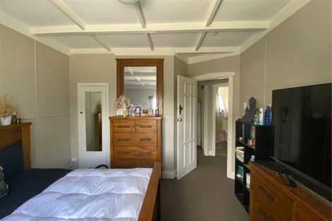 Photo of property in 44 Finlayson Avenue, Clendon Park, Auckland, 2103