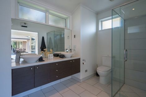 Photo of property in 49 Champion Road, Richmond, 7020