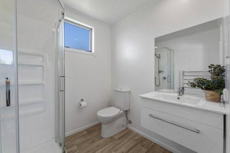 Photo of property in 23 Turanga Place, Turangi, 3334