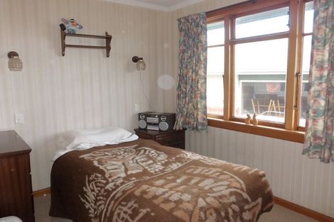 Photo of property in 52 Maude Street, Temuka, 7920