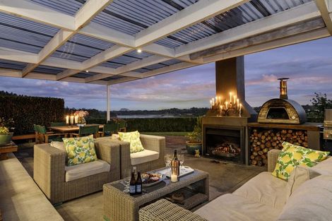 Photo of property in 34e Plummers Point Road, Whakamarama, Tauranga, 3172