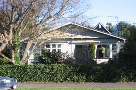 Photo of property in 83 Cole Street, Masterton, 5810