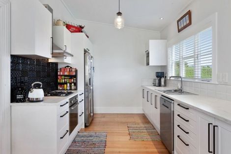 Photo of property in 71 Nelson Street, Opotiki, 3122