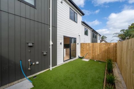 Photo of property in 2/127 Ridge Road, Howick, Auckland, 2014